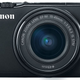 Illustration for article titled Canon G9X and G5X: Two Killer Cameras For Every Pocket Size